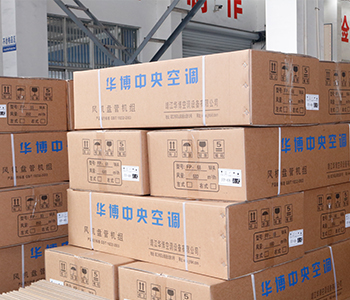 還是選擇國際大品牌吧，這樣更放心？