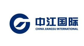 中江國際